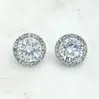 BAE0209 PK2 thumbnail