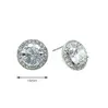 1. BAE0209 PK2 thumbnail
