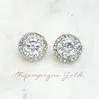 2. BAE0209 PK2 thumbnail