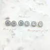 4. BAE0209 PK2 thumbnail