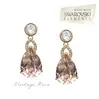 AE0012 | SWAROVSKI ELEMENTS thumbnail