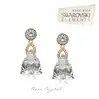 1. AE0012 | SWAROVSKI ELEMENTS thumbnail