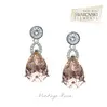 2. AE0012 | SWAROVSKI ELEMENTS thumbnail