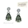 3. AE0012 | SWAROVSKI ELEMENTS thumbnail