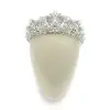 1. TAYLOR -CRYSTAL  thumbnail