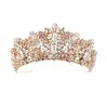 11. TAYLOR -CRYSTAL  thumbnail