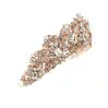 13. TAYLOR -CRYSTAL  thumbnail