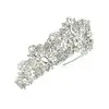 2. TAYLOR -CRYSTAL  thumbnail