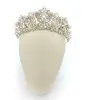 5. TAYLOR -CRYSTAL  thumbnail