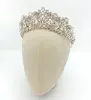 6. TAYLOR -CRYSTAL  thumbnail