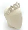 7. TAYLOR -CRYSTAL  thumbnail