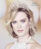 8. TAYLOR -CRYSTAL  thumbnail