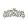 9. TAYLOR -CRYSTAL  thumbnail