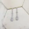 4. BAE0215-1 thumbnail