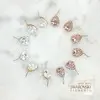 AE0014 | SWAROVSKI thumbnail
