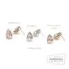 2. AE0014 | SWAROVSKI thumbnail