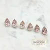 3. AE0014 | SWAROVSKI thumbnail