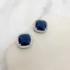 1. BAE5012 | 4 COLOURS thumbnail