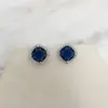 2. BAE5012 | 4 COLOURS thumbnail