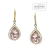 AE0010 | SWAROVSKI thumbnail