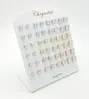 1. BAE5000STAND thumbnail