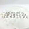 1. BAE5004STAND thumbnail