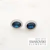 AE0016 | SWAROVSKI thumbnail