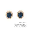 1. AE0016 | SWAROVSKI thumbnail