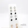 11. AE0016 | SWAROVSKI thumbnail