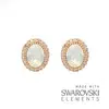 2. AE0016 | SWAROVSKI thumbnail