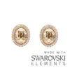 3. AE0016 | SWAROVSKI thumbnail