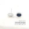 6. AE0016 | SWAROVSKI thumbnail