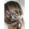 4. BIANCA thumbnail