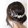 6. BIANCA thumbnail