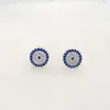 EEST01 - STERLING SILVER thumbnail