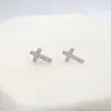 EEST07 | STERLING SILVER thumbnail