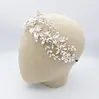 6. DAISY thumbnail