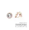 AE6400 CLIPON | SWAROVSKI thumbnail