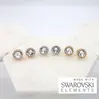 1. AE6400 CLIPON | SWAROVSKI thumbnail