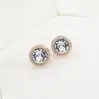 2. AE6400 CLIPON | SWAROVSKI thumbnail