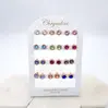 3. AE6400 CLIPON | SWAROVSKI thumbnail