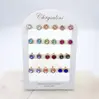4. AE6400 CLIPON | SWAROVSKI thumbnail