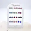 5. AE6400 CLIPON | SWAROVSKI thumbnail