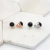 8. AE6400 CLIPON | SWAROVSKI thumbnail
