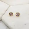5. AE6310-8MM | SWAROVSKI thumbnail
