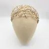 DEMI thumbnail