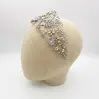 8. DEMI thumbnail