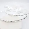 1. SAMANTHA-8MM | STEFANA thumbnail
