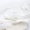 2. SAMANTHA-8MM | STEFANA thumbnail