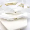 4. SAMANTHA-8MM | STEFANA thumbnail